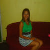 claudizmeneses